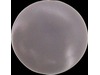 CAP – Part Number: 00611863
