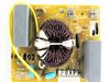8727442-2-S-Bosch-00611902-FILTER