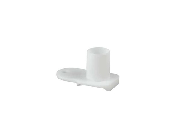 8727444-1-M-Bosch-00611904-DOOR BEARING