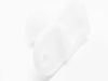 8727444-2-S-Bosch-00611904-DOOR BEARING