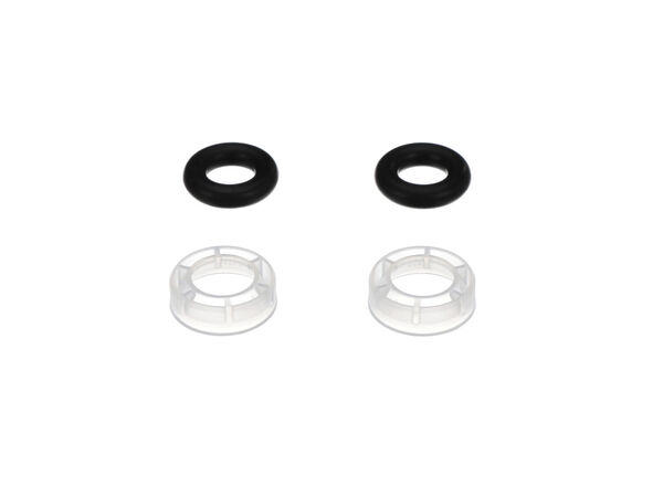 8727446-1-M-Bosch-00611913-Seal