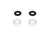 Seal – Part Number: 00611913