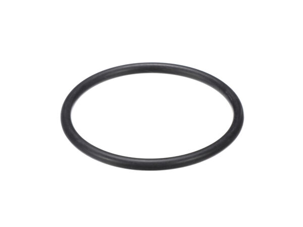 8727447-1-M-Bosch-00611915-Seal