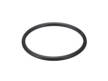 Seal – Part Number: 00611915