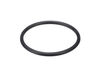 Seal – Part Number: 00611915