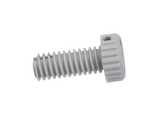 8727450-1-M-Bosch-00611942-FOOT