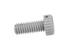 8727450-2-S-Bosch-00611942-FOOT