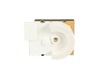 8727452-2-S-Bosch-00611951-CONTROL UNIT