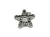 8727454-2-S-Bosch-00611953-Cooktop Burner