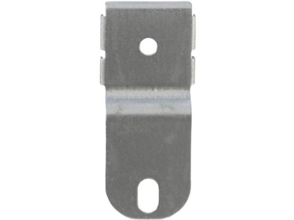 8727456-1-M-Bosch-00611955-MOUNTING BRACKET