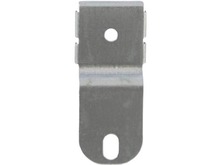 MOUNTING BRACKET – Part Number: 00611955