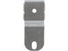MOUNTING BRACKET – Part Number: 00611955