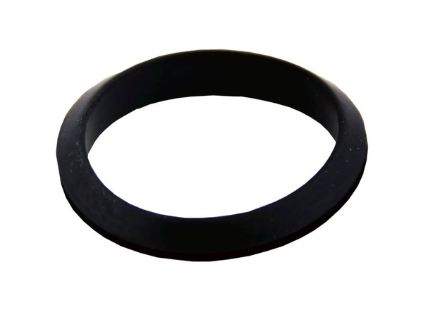 8727457-1-M-Bosch-00611956-RING
