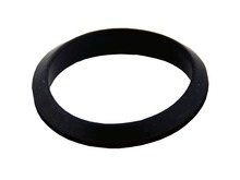 RING – Part Number: 00611956