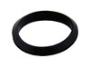 RING – Part Number: 00611956