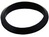 8727457-2-S-Bosch-00611956-RING