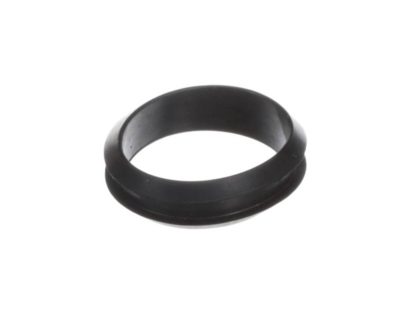 8727458-1-M-Bosch-00611957-00 Ring