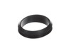 8727458-2-S-Bosch-00611957-00 Ring