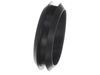 8727458-3-S-Bosch-00611957-00 Ring