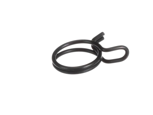 8727463-1-M-Bosch-00611973-00 Hose Clamp