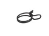00 Hose Clamp – Part Number: 00611973