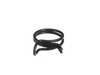 8727463-2-S-Bosch-00611973-00 Hose Clamp