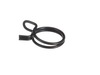 8727463-3-S-Bosch-00611973-00 Hose Clamp