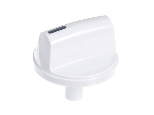 8727464-1-M-Bosch-00611974-Range Knobcooking Area