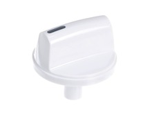 Range Knobcooking Area – Part Number: 00611974