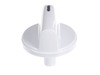 8727464-3-S-Bosch-00611974-Range Knobcooking Area