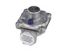 00 Pressure Regulato – Part Number: 00611976