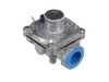 8727466-2-S-Bosch-00611976-00 Pressure Regulato