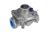 8727466-3-S-Bosch-00611976-00 Pressure Regulato