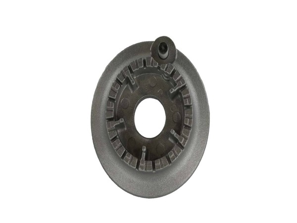 8727467-1-M-Bosch-00611977-BASE