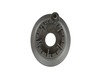 BASE – Part Number: 00611977