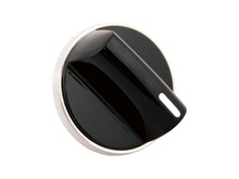 KNOB-COOKING AREA – Part Number: 00611979