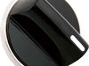 8727469-2-S-Bosch-00611979-KNOB-COOKING AREA