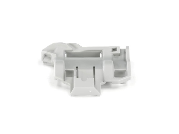 8727470-1-M-Bosch-00611980-HOLDER