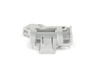 HOLDER – Part Number: 00611980