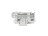 8727470-2-S-Bosch-00611980-HOLDER