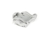 8727470-3-S-Bosch-00611980-HOLDER