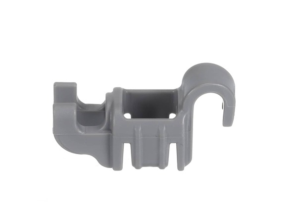 8727471-1-M-Bosch-00611981-Adjustable Tine Row Clip