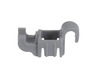 Adjustable Tine Row Clip – Part Number: 00611981