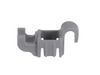 8727471-2-S-Bosch-00611981-Adjustable Tine Row Clip