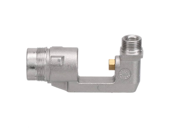 8727472-1-M-Bosch-00611989-HOLDER