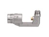 HOLDER – Part Number: 00611989