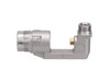 8727472-2-S-Bosch-00611989-HOLDER