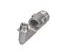 8727472-3-S-Bosch-00611989-HOLDER