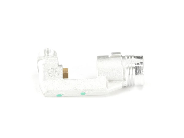 8727473-1-M-Bosch-00611990-HOLDER