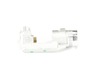 HOLDER – Part Number: 00611990